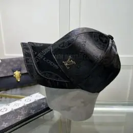 louis vuitton lv casquette s_1260a25